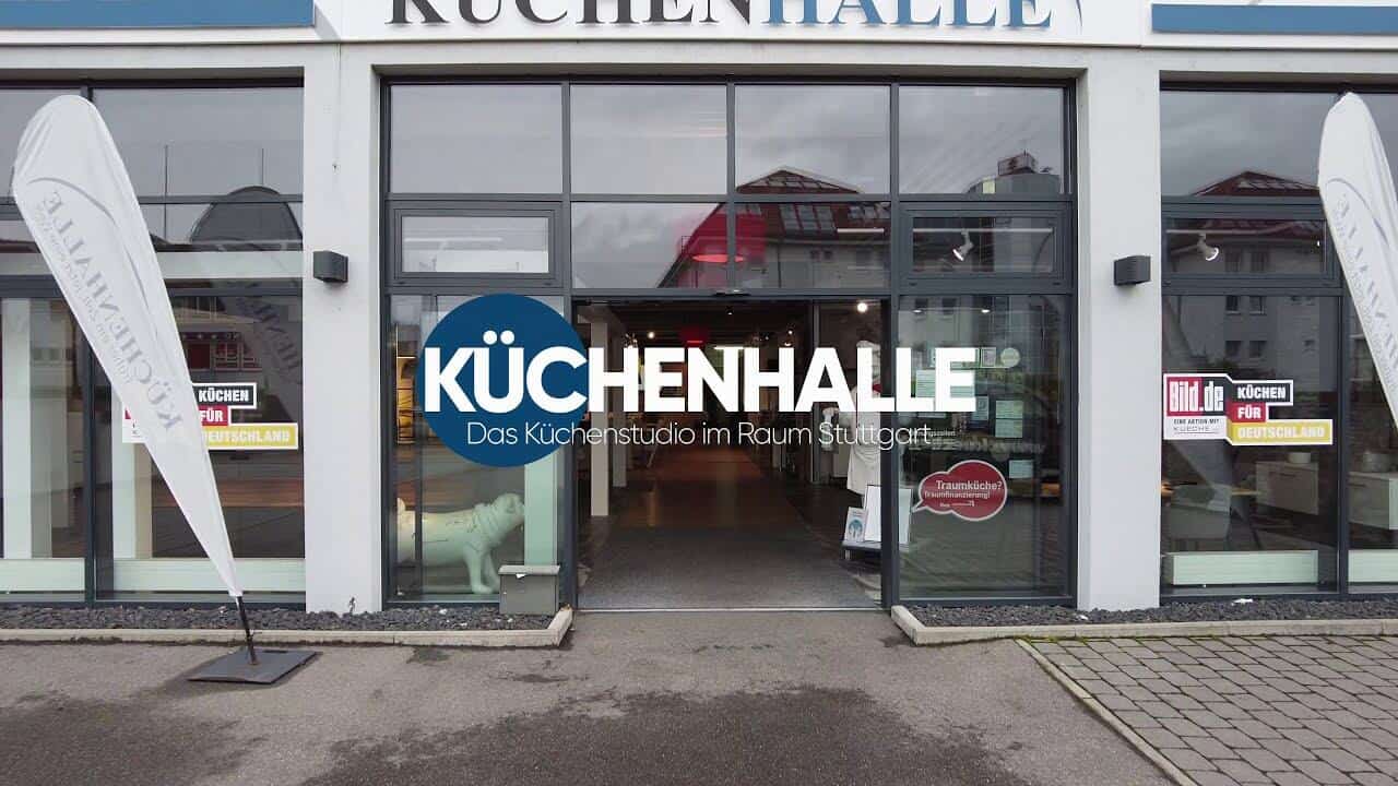 thumbnail küchenhalle unsere Ausstellung