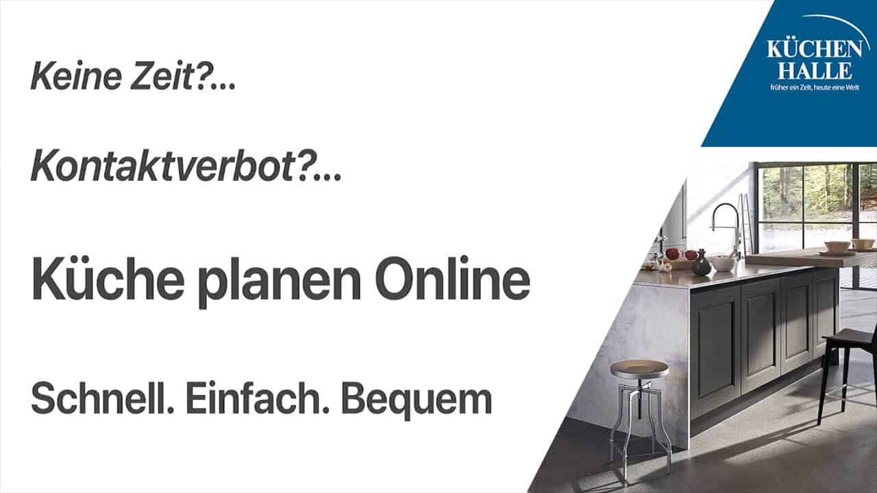 thumbnail online küchenplanung und küchenberatung