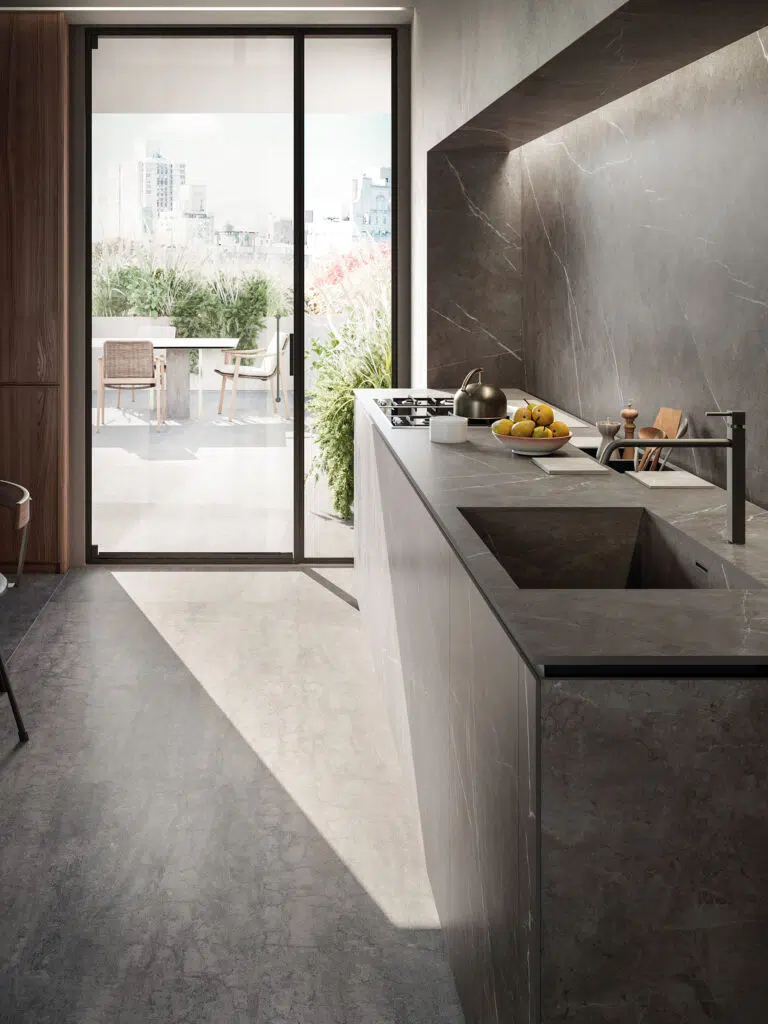 Laminam Naturali